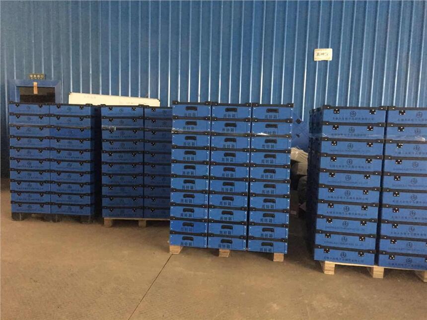 o(w)aXϽ߅пհD(zhun)