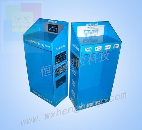 пհչʾ_пհ徯ʾ пհƷ