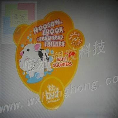 пհzӡˇƷ пհV 늕