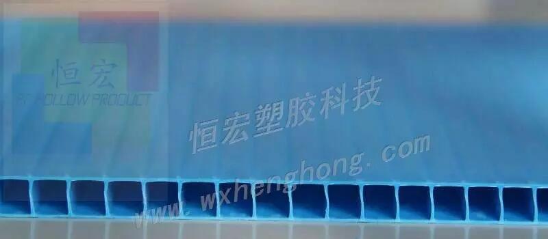 Sl(f) z M(fi)Ø pp (yu)|(zh){(ln)ɫпհ