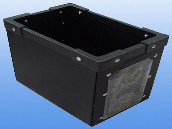  Q(mo)ԭ oppпհD(zhun)