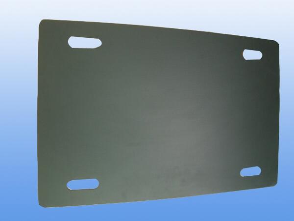 oa I(y)S (yu)|пհ 늱ӱP