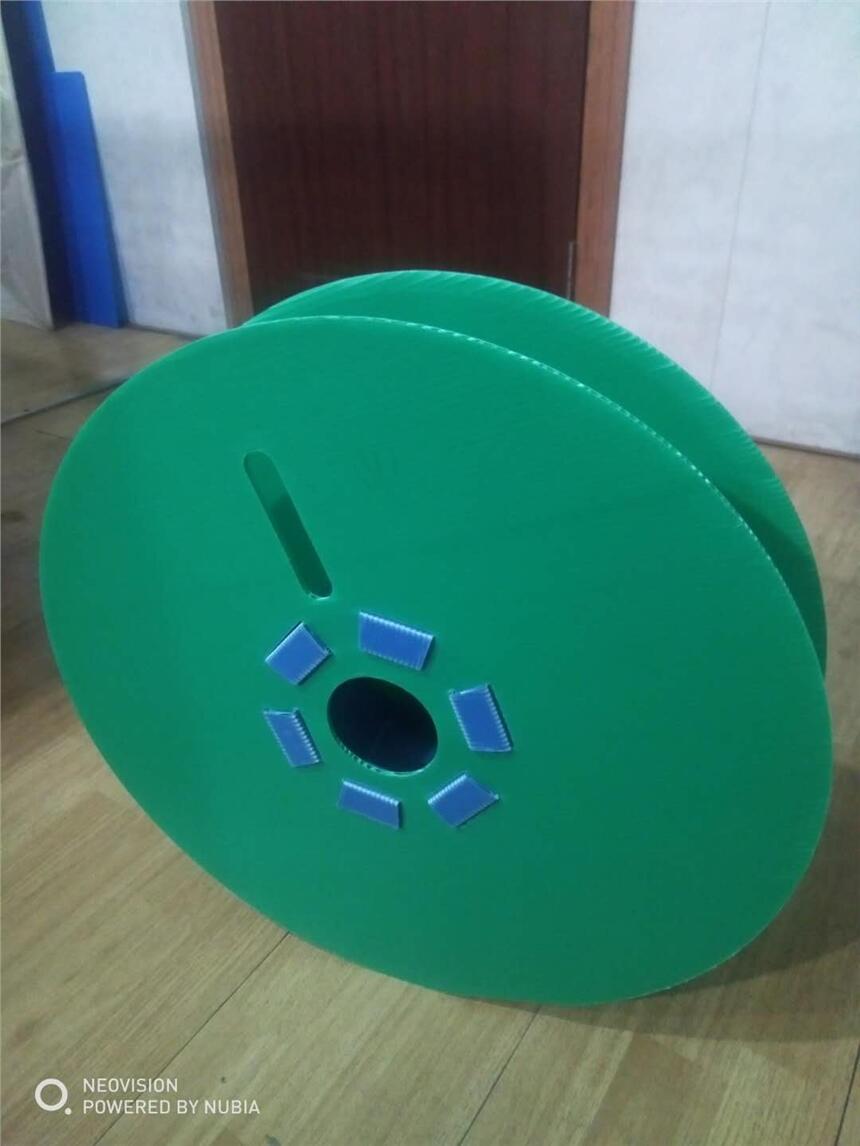 @PпհAP؅^(q)SӆƣMØ