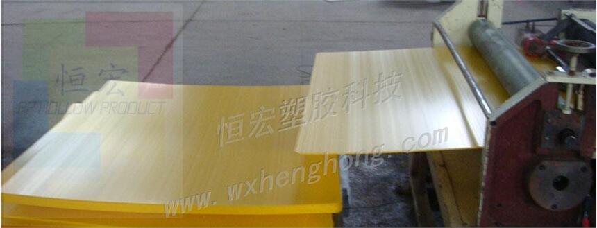 PPϰ пհ }ܰ Դ^Sҹ؛ ɫӆ