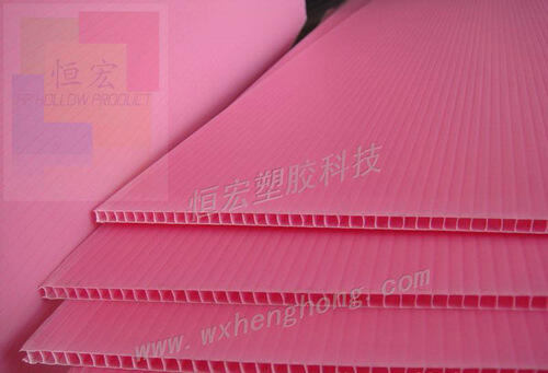 oa z Sl(f) 5mm ppVпհ