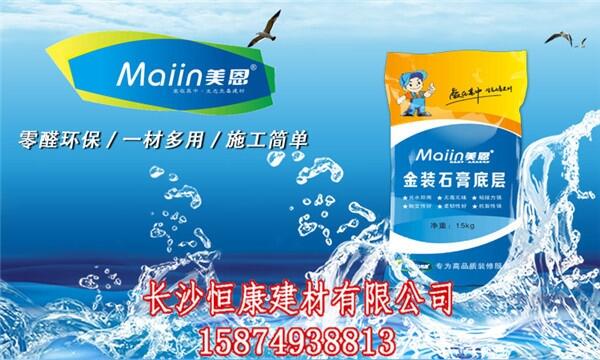 āӷaS҃r-Lɳ㿵޹˾