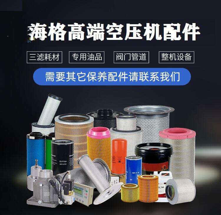 KݿՉCBKݗUʽՉCBKŹpݗUʽՉCB