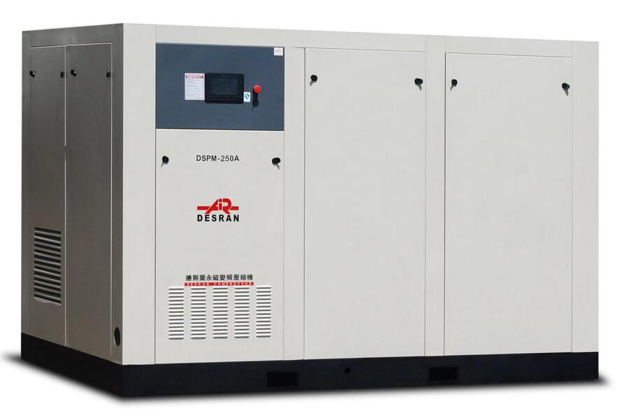 K׃lՉC_psݗUʽܿՉC_˹mՉCKݿ