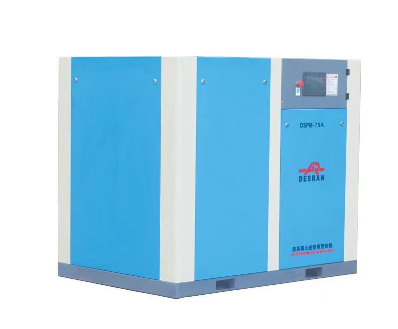 ՉCB(yng)_KݿՉCB(yng)r_(yu)|(zh)K׃lݗUʽՉCB(yng)l(f)