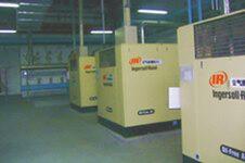 KӢmՉCSޱBKӢmՉCSޣӢmB...