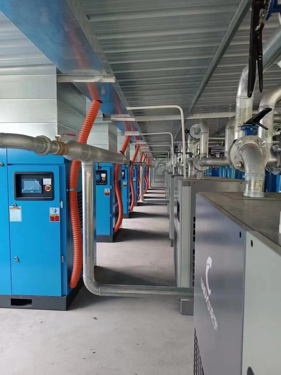 Kݰ˹ՉC(j)SޱB(yng)މsC(j)So(h)S-Kݺ񉺿sC(j)O(sh)޹˾