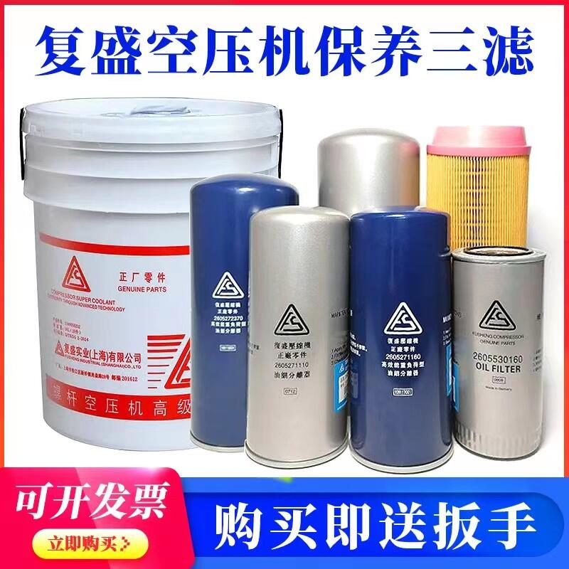 KݿՉCSޣʢݗUʽՉCʢʽՉCʢʽCS