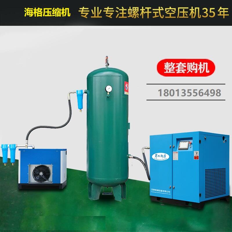 K׃lݗUՉC;ʽCڹܿՉCXLPM-50