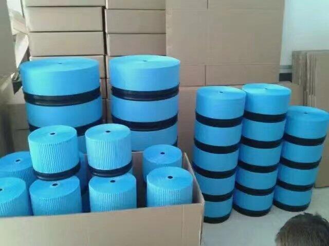 KՉCBKՉCKݗUʽ׃lՉC