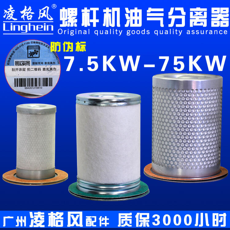 ՉCS,KݿՉC,K׃lՉCS,KݿՉCN,həCS