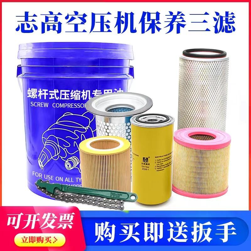 KݾLՉCSަKݾLՉCBKݾLsCSޣKݾLՉCݗU