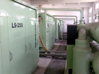 K݉B,K݉S,K݉,ǽՉCSޱB,ǽsCSޱB,