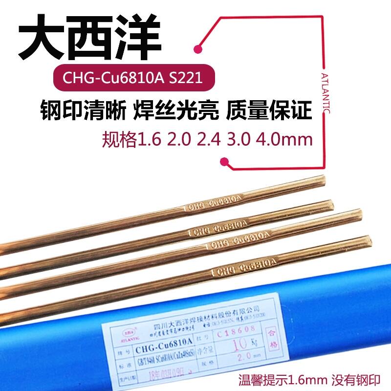 HS211~z HS211~Ͻ𺸽z l