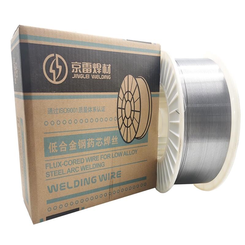 ƲP䓺z-GTS-F308LPˎоz