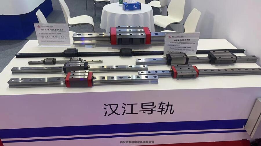 ɽНhzU ֱ(do)܉N۷(w)