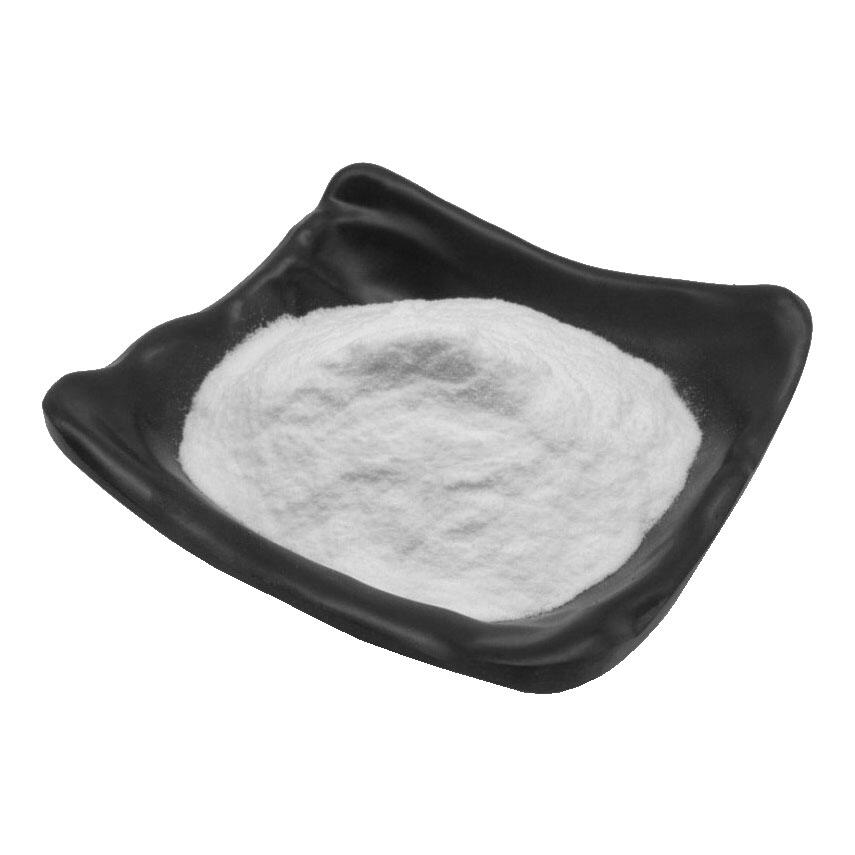 Ȱ 99% CAS19473-49-5