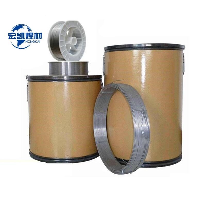 廣西其它地區硬面堆焊YD900碳化鎢焊絲生產廠家 廣西其它地區硬面堆焊YD900碳化鎢焊絲生產廠家