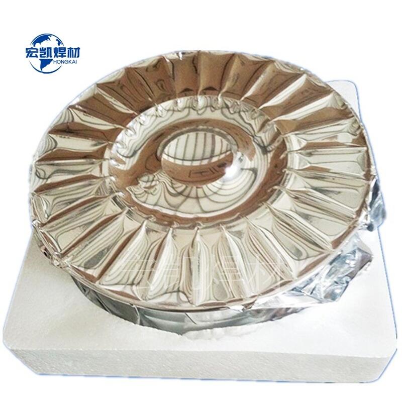 廣西其它地區(qū)硬面堆焊YD988碳化鎢焊絲行業(yè)推薦 廣西其它地區(qū)硬面堆焊YD988碳化鎢焊絲行業(yè)推薦