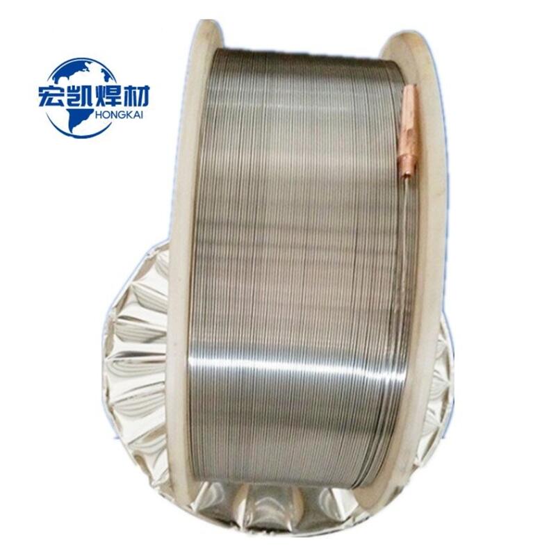 廣西其它地區(qū)硬面堆焊YD900耐磨焊絲焊接方法 廣西其它地區(qū)硬面堆焊YD900耐磨焊絲焊接方法