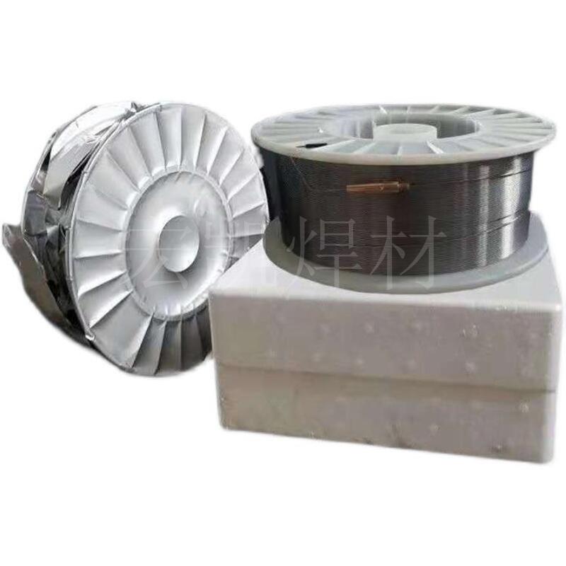 V؅^ĥ݁ѺYD900Ͻ䓺zӷ