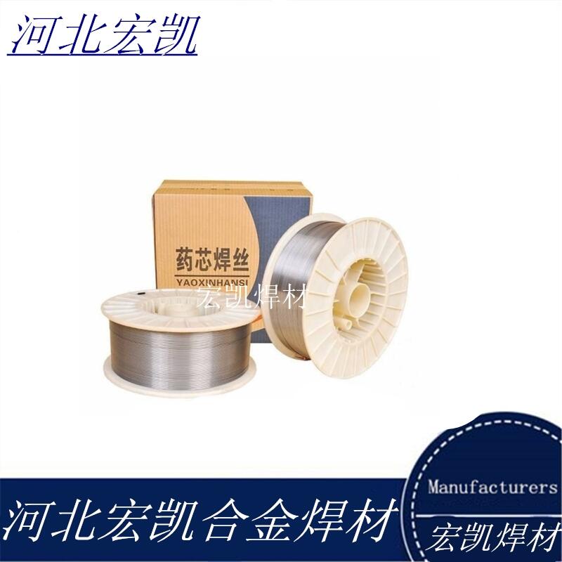 廣西其它地區硬面堆焊YD988合金鋼焊絲焊接方法 廣西其它地區硬面堆焊YD988合金鋼焊絲焊接方法