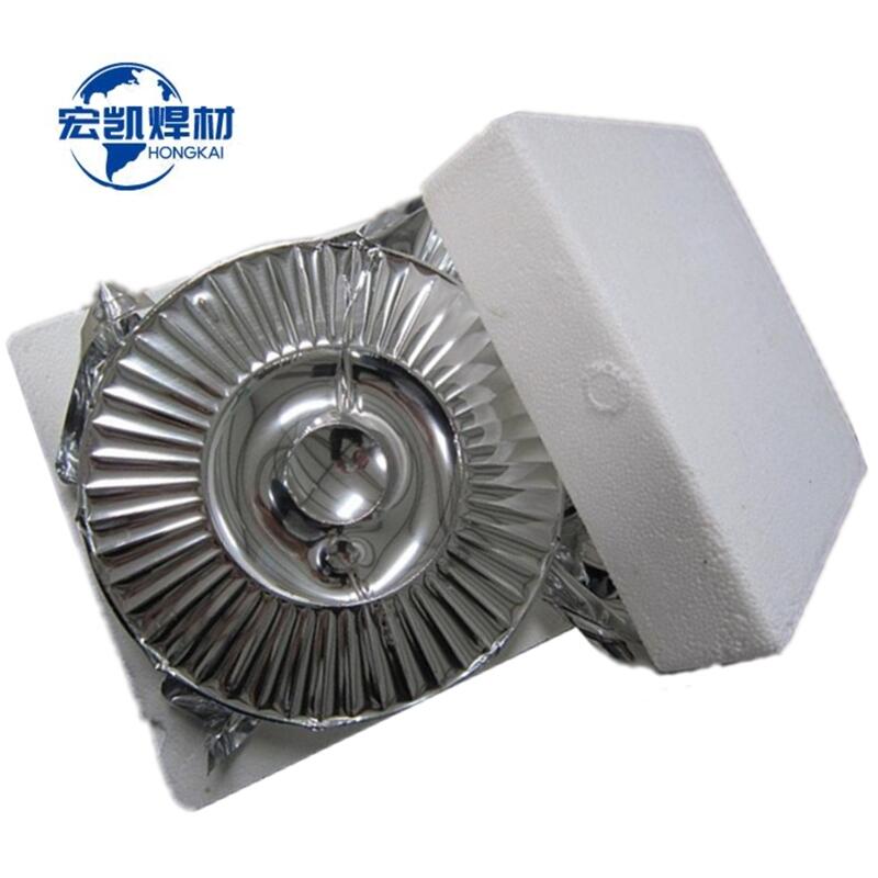 廣西其它地區硬面堆焊YD900碳化鎢焊絲行業推薦 廣西其它地區硬面堆焊YD900碳化鎢焊絲行業推薦