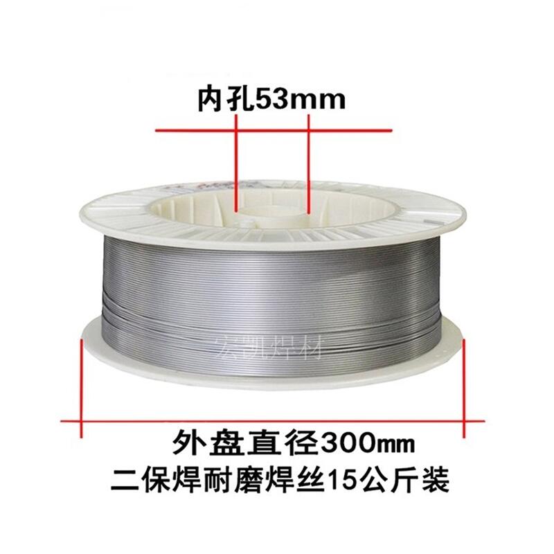 V؅^(q)в۶ѺYD900̼uza(chn)S