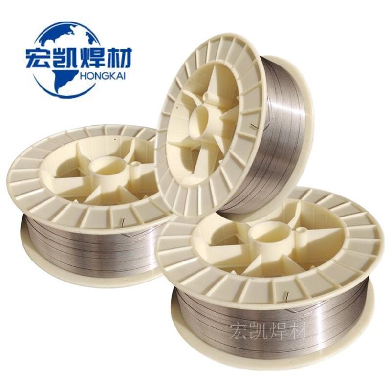 廣西其它地區硬面堆焊YD988耐磨焊絲生產廠家 廣西其它地區硬面堆焊YD988耐磨焊絲生產廠家