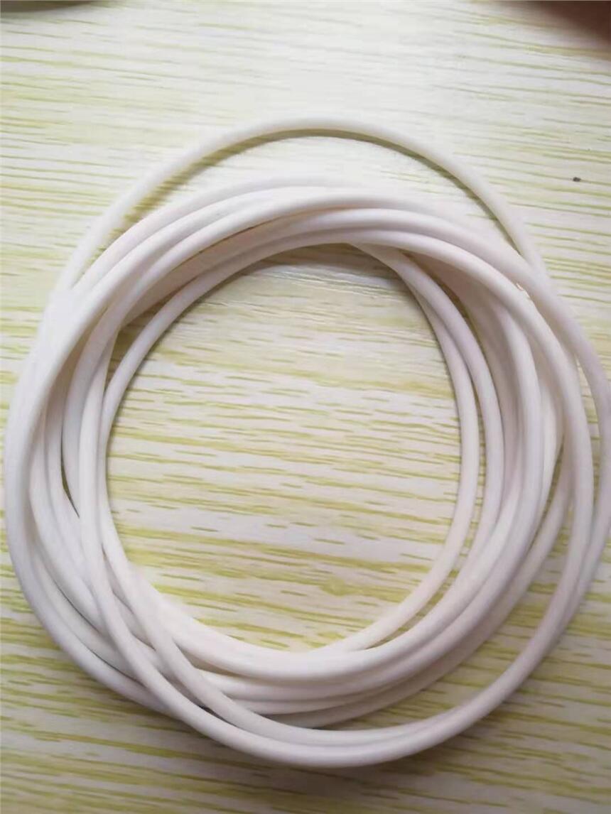 密封圈AS美標6.99線徑O形圈國標7MM尺寸內徑15-43-82我司大規(guī)格1700 密封圈AS美標6.99線徑O形圈國標7MM尺寸內徑15-43-82我司大規(guī)格1700