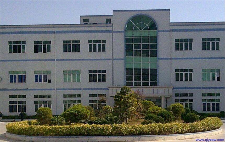 ķϩϩOܷzȦģܛz܇ܷ