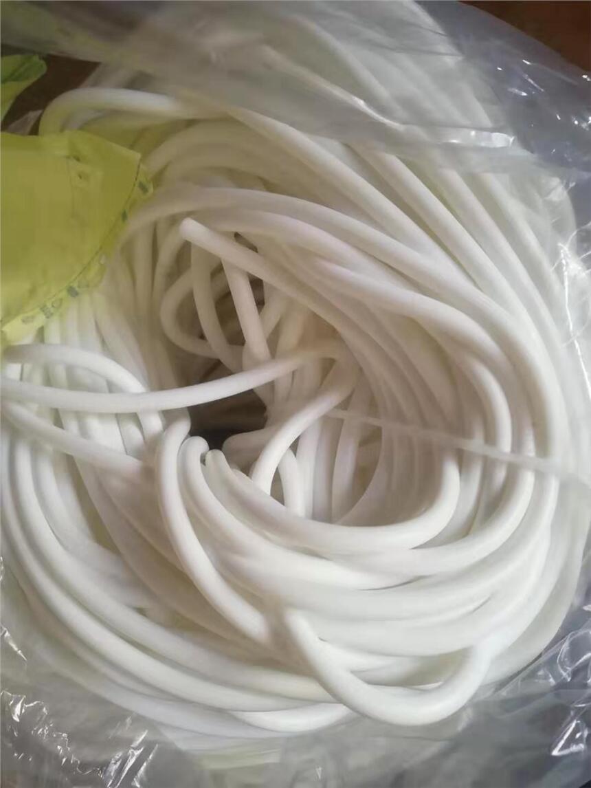 ӲȹzlĹzܷl30Ӳ35 20-40