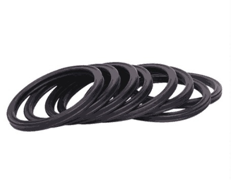 M(jn)ڷ̼zOܷȦzȦRIIRSBRPU FKM FLAS