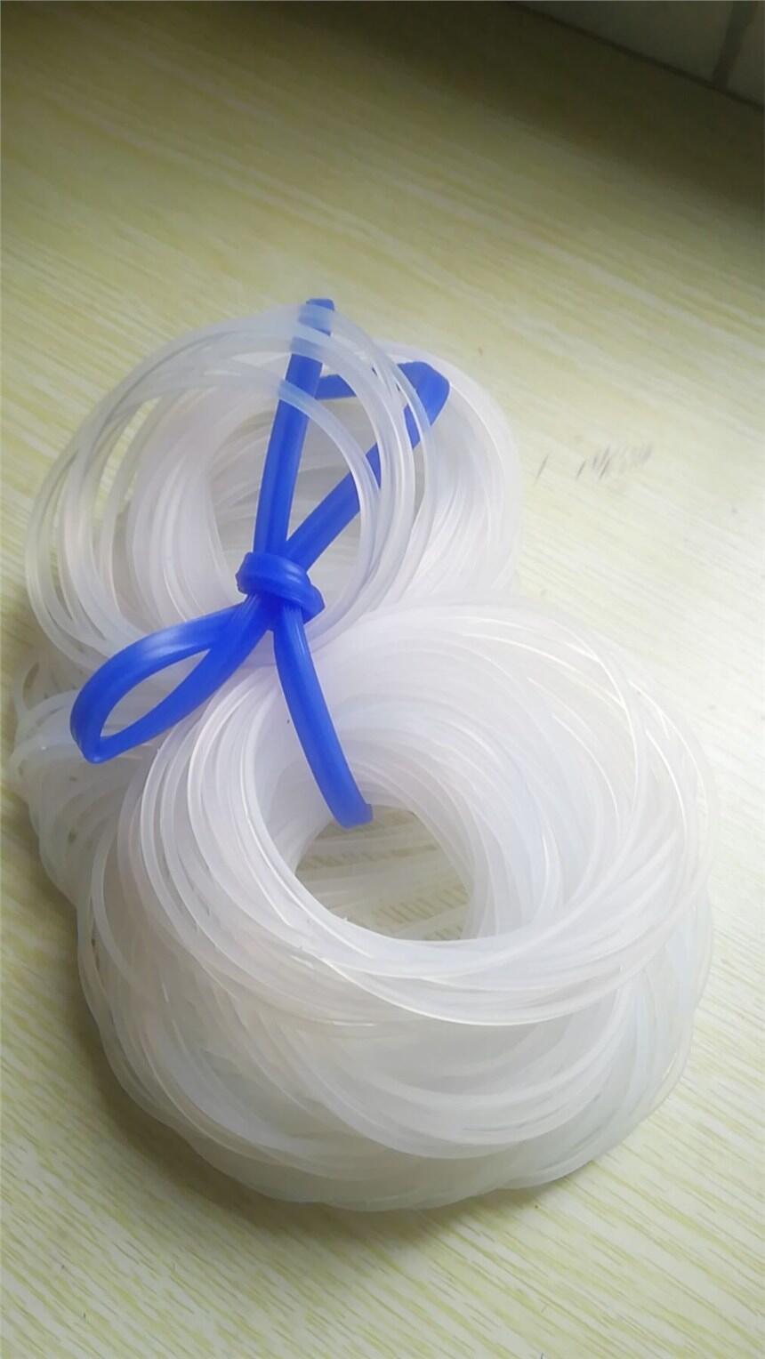 zܷȦOȦzˮȦzȦ㽭mϵRȫߴ