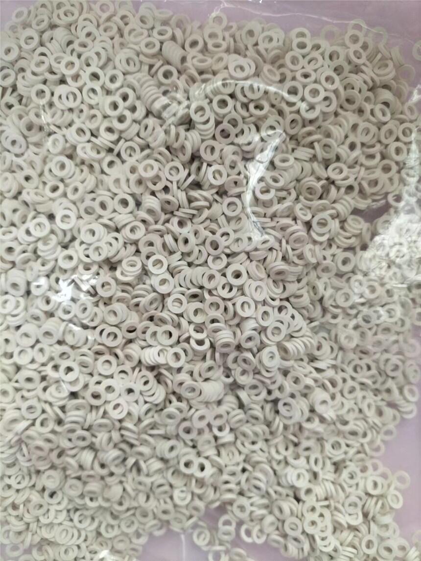 自潤滑橡膠密封圈食品級自潤滑O型圈平墊矩形圈橡膠圈 自潤滑橡膠密封圈食品級自潤滑O型圈平墊矩形圈橡膠圈