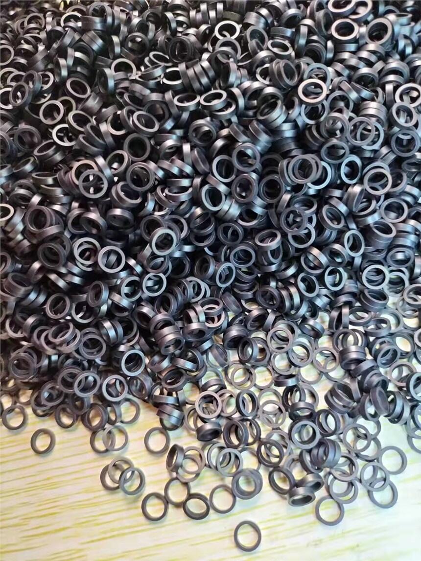 ΢Сz܌늹z܌zlܷlС0.1Wķͨ߾ܷȦ