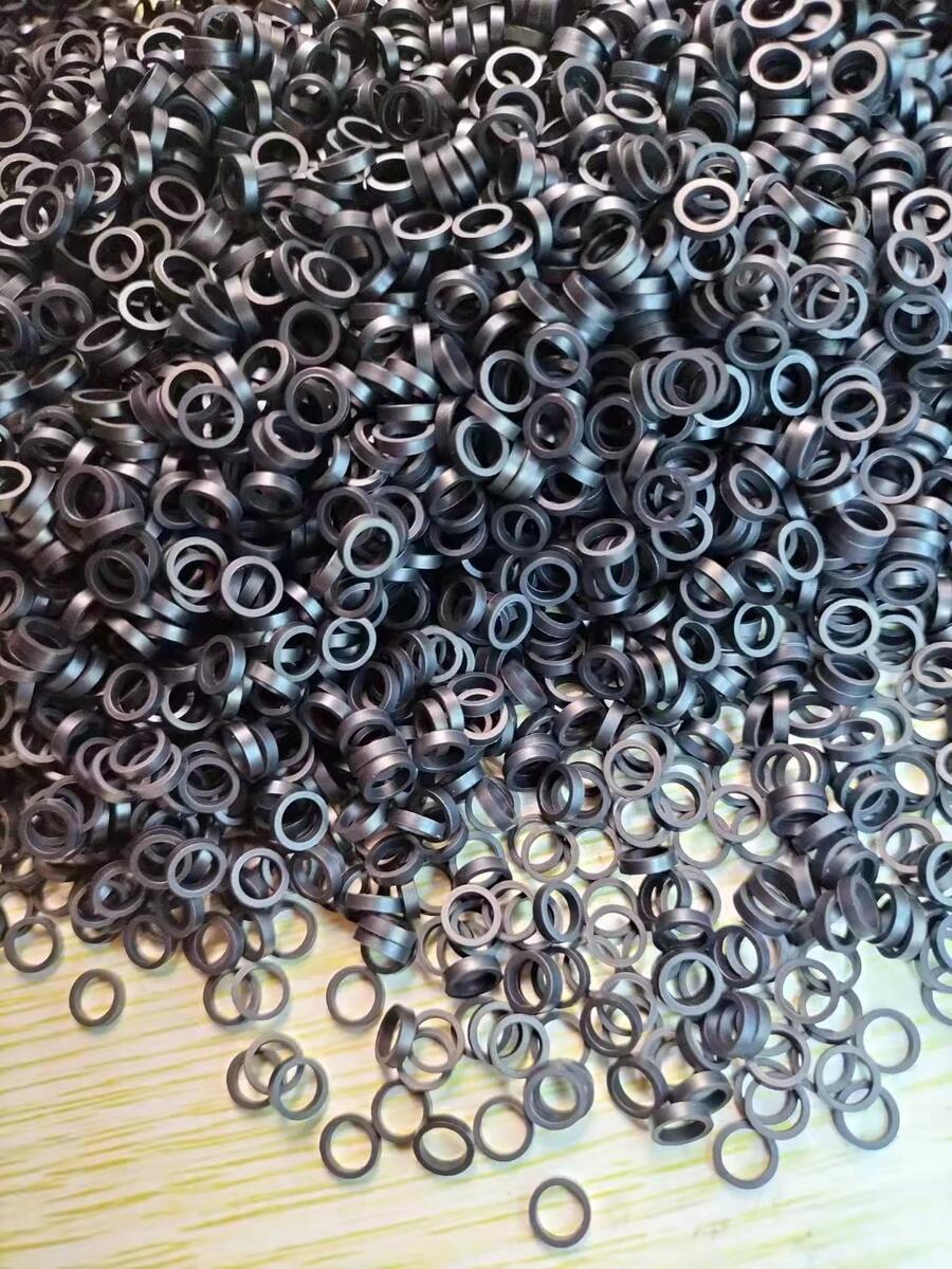 ߏԻ؏ܷȦz60-90%ԭzܷȦzOȦĥ50-100f(wn)