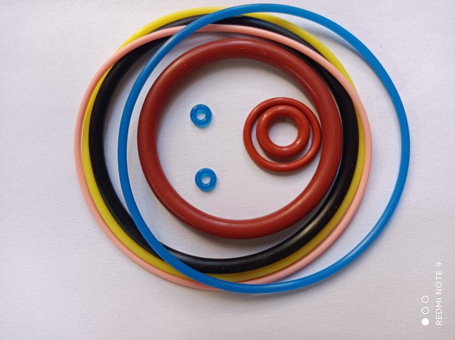 密封圈1.78-1.8線徑0.9-318內徑O形圈外徑4.62-715橡膠圈 密封圈1.78-1.8線徑0.9-318內徑O形圈外徑4.62-715橡膠圈