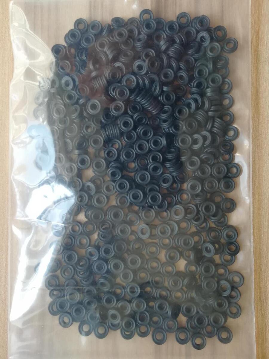 zȦ0.5*0.55OȦǘСܷȦ