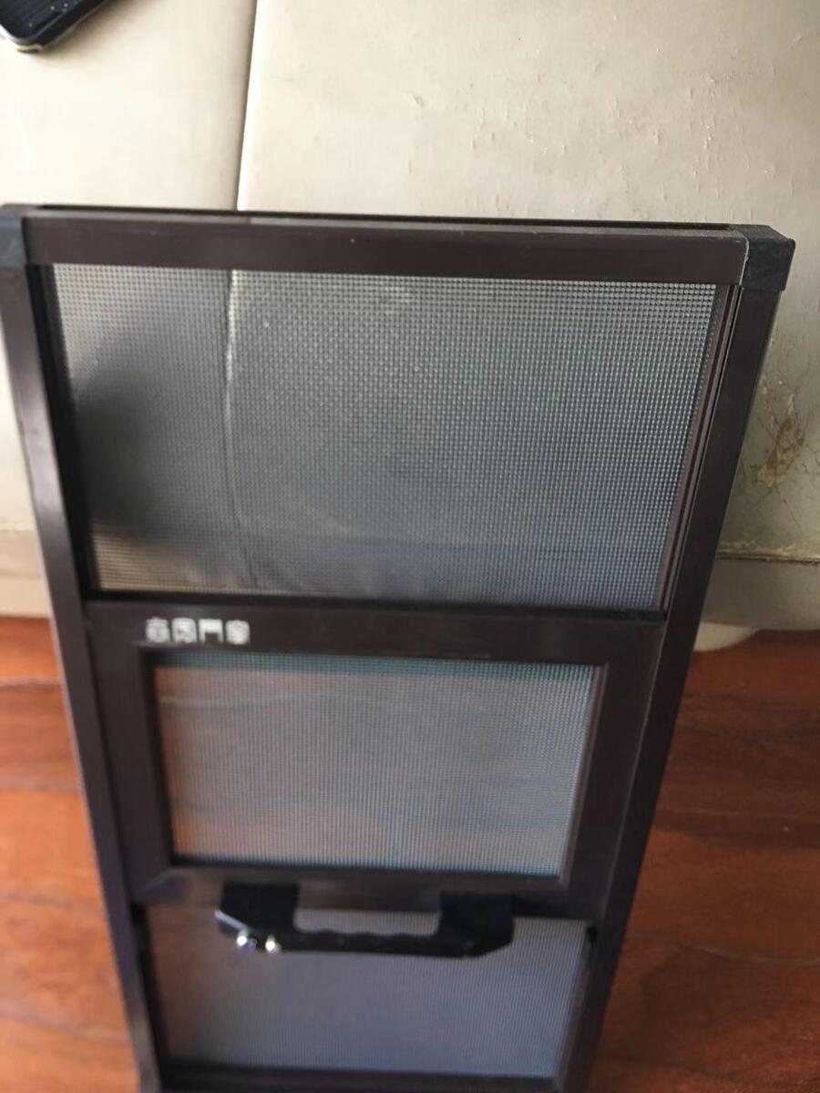 سǼƹȼӆسǼӆسǶƼسǼӆ