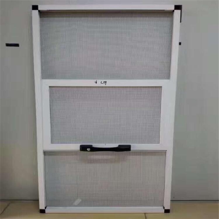 ڼSҶưbrڶƼڼTڷü