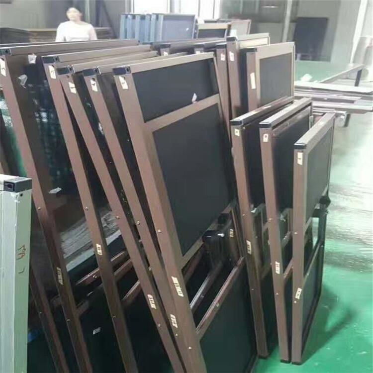 ڷüƈr I÷ͨL  Ҏ06mmW