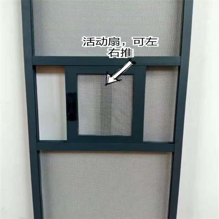 (lin)(lin)ƺؼM＆ƽưb