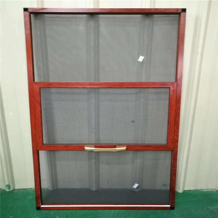 _ ÷o Ҏ06mmW Ʒ Myr