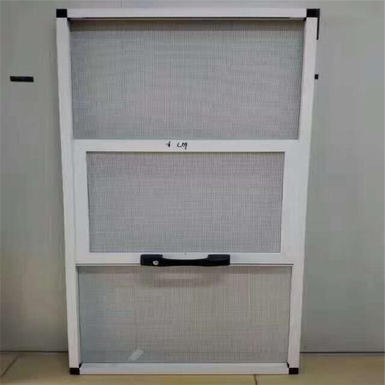 }＆ ÷o06W(wng)Ʒ Myr