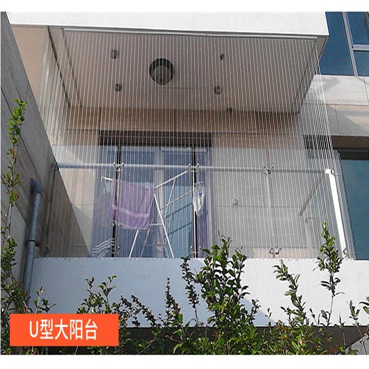 AoWSҰbrAbСoWA[ηoWA[ηIW